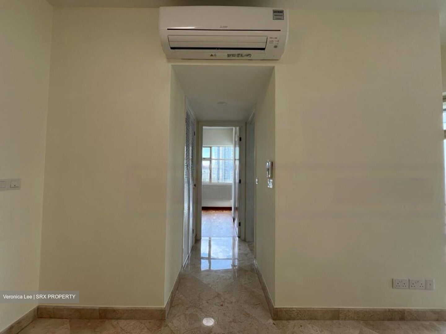 Oleander Towers (D12), Apartment #431607021